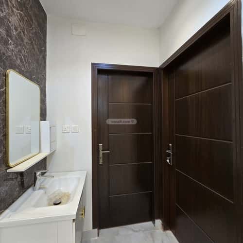 4 bedroom apartment in Al Shamiyah Al Jadid, Makkah 10
