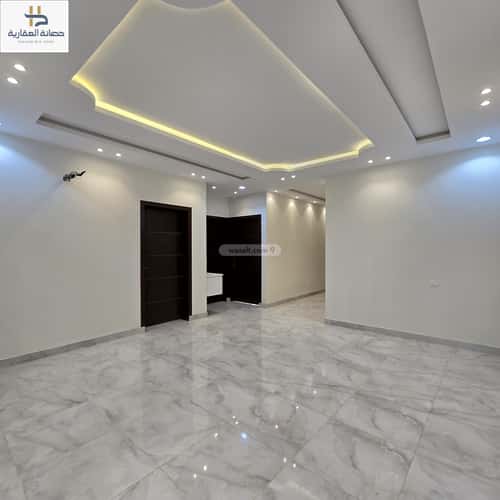 4 bedroom apartment in Al Shamiyah Al Jadid, Makkah 16