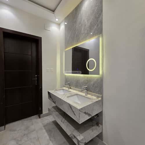 4 bedroom apartment in Al Shamiyah Al Jadid, Makkah 13