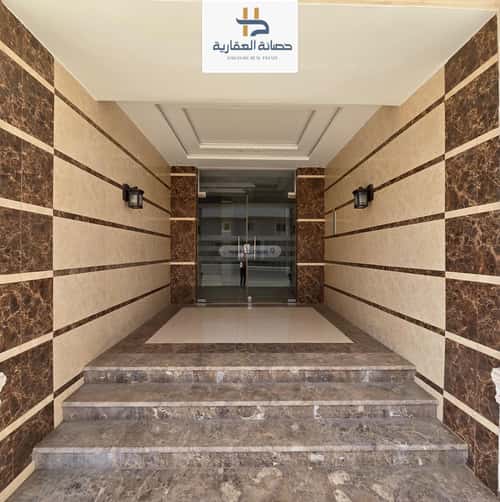 4 bedroom apartment in Al Shamiyah Al Jadid, Makkah 20