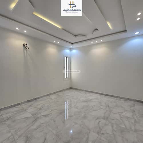4 bedroom apartment in Al Shamiyah Al Jadid, Makkah 3