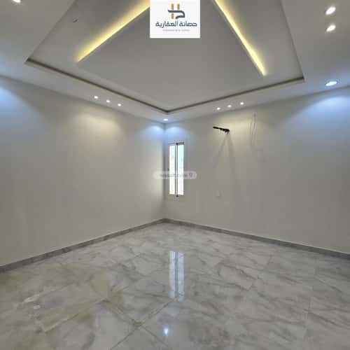 4 bedroom apartment in Al Shamiyah Al Jadid, Makkah 11