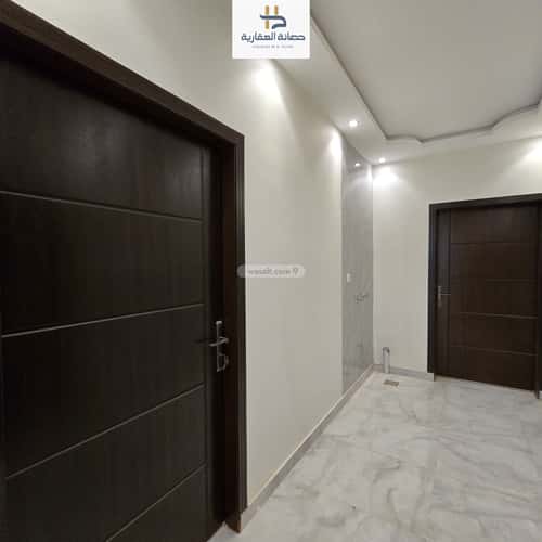 4 bedroom apartment in Al Shamiyah Al Jadid, Makkah 2