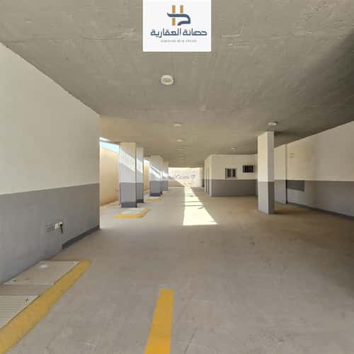 4 bedroom apartment in Al Shamiyah Al Jadid, Makkah 12