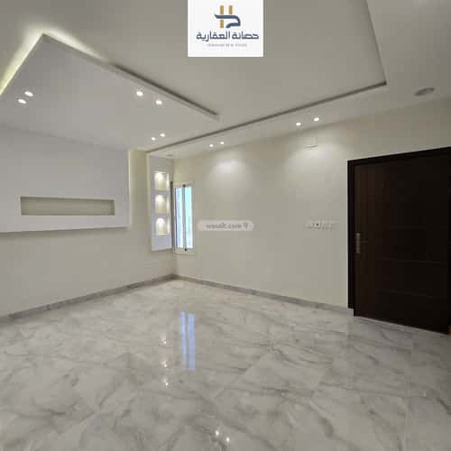 4 bedroom apartment in Al Shamiyah Al Jadid, Makkah 17