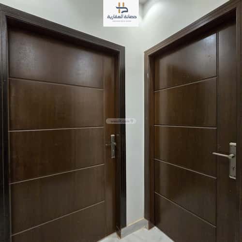 4 bedroom apartment in Al Shamiyah Al Jadid, Makkah 5