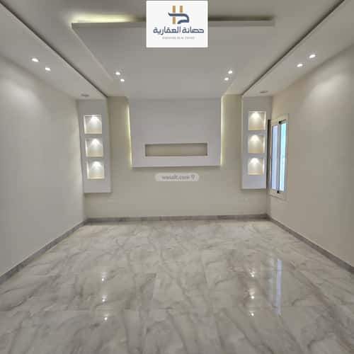 4 bedroom apartment in Al Shamiyah Al Jadid, Makkah 18