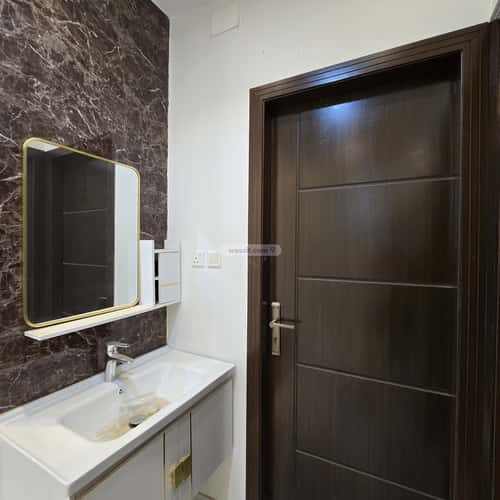 4 bedroom apartment in Al Shamiyah Al Jadid, Makkah 7