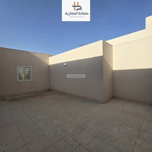 4 bedroom apartment in Al Shamiyah Al Jadid, Makkah 4