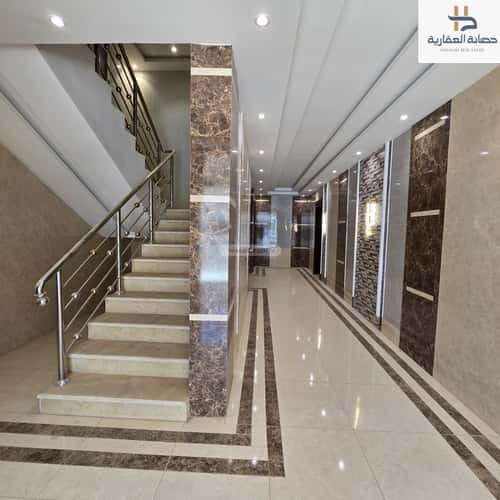4 bedroom apartment in Al Shamiyah Al Jadid, Makkah 8