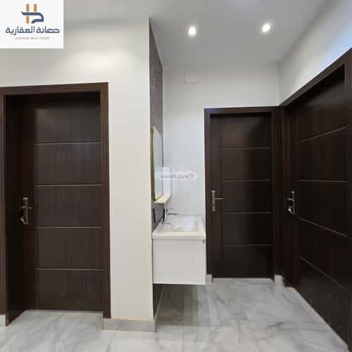 5 bedroom apartment in Al Shamiyah Al Jadid 1