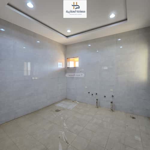 5 bedroom apartment in Al Shamiyah Al Jadid 2