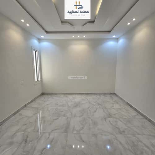 5 bedroom apartment in Al Shamiyah Al Jadid 3