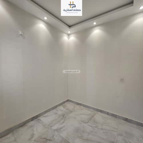 5 bedroom apartment in Al Shamiyah Al Jadid 5