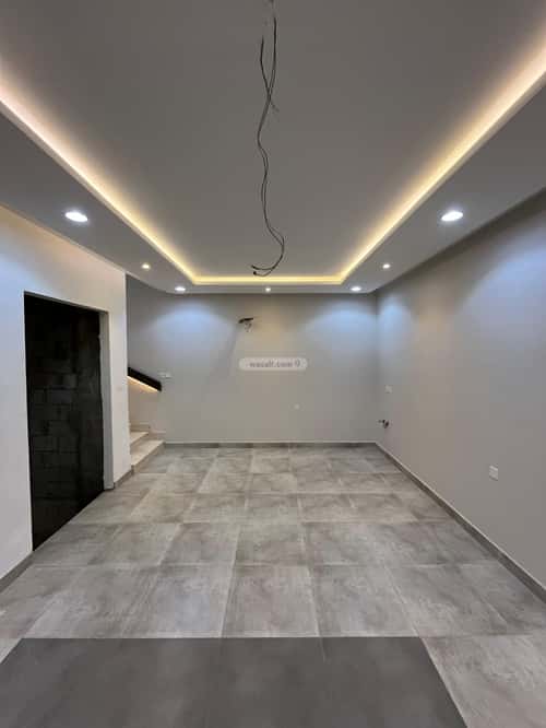 9 bedroom villa in Al Shamiyah Al Jadid 1