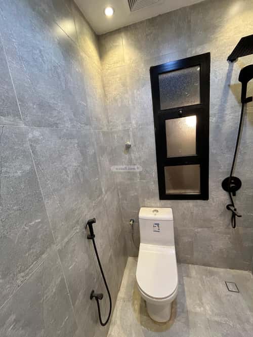9 bedroom villa in Al Shamiyah Al Jadid 7