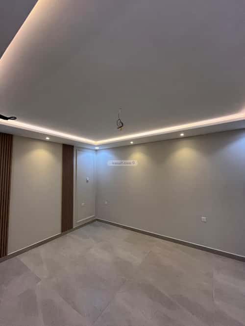 9 bedroom villa in Al Shamiyah Al Jadid 3