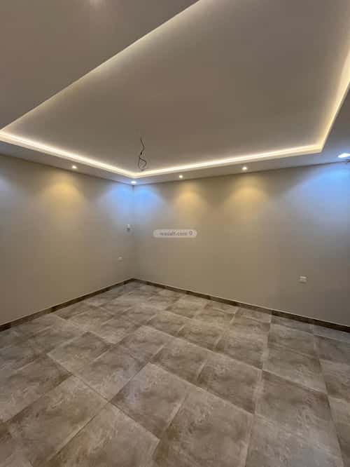 9 bedroom villa in Al Shamiyah Al Jadid 9