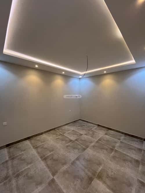 9 bedroom villa in Al Shamiyah Al Jadid 8