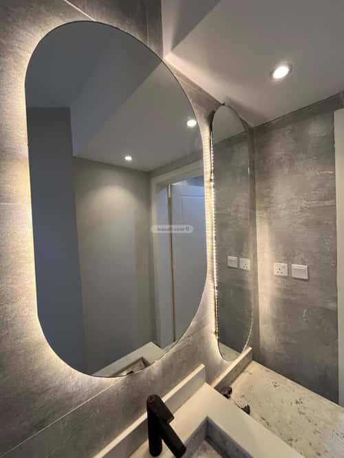 9 bedroom villa in Al Shamiyah Al Jadid 16