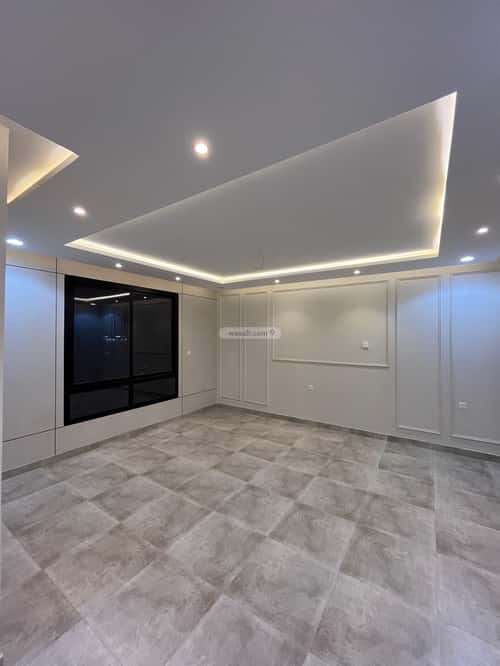9 bedroom villa in Al Shamiyah Al Jadid 6