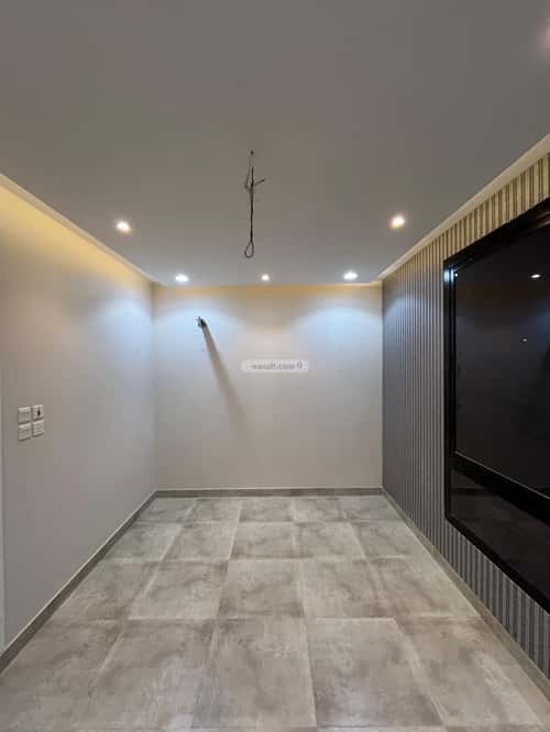 9 bedroom villa in Al Shamiyah Al Jadid 12