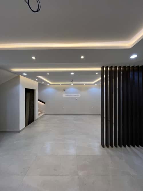 9 bedroom villa in Al Shamiyah Al Jadid 17