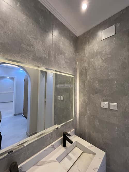 9 bedroom villa in Al Shamiyah Al Jadid 19