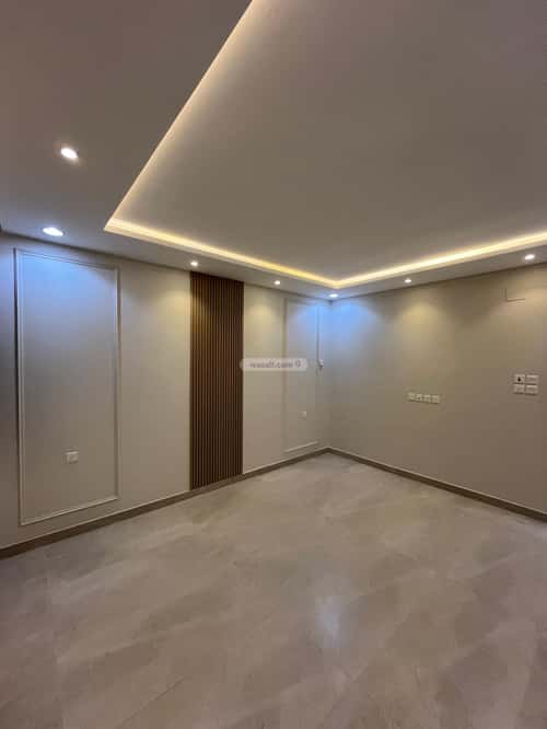 9 bedroom villa in Al Shamiyah Al Jadid 20