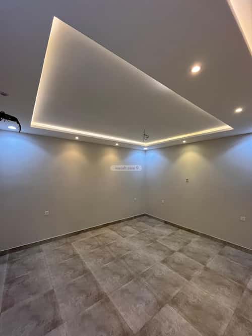 9 bedroom villa in Al Shamiyah Al Jadid 15