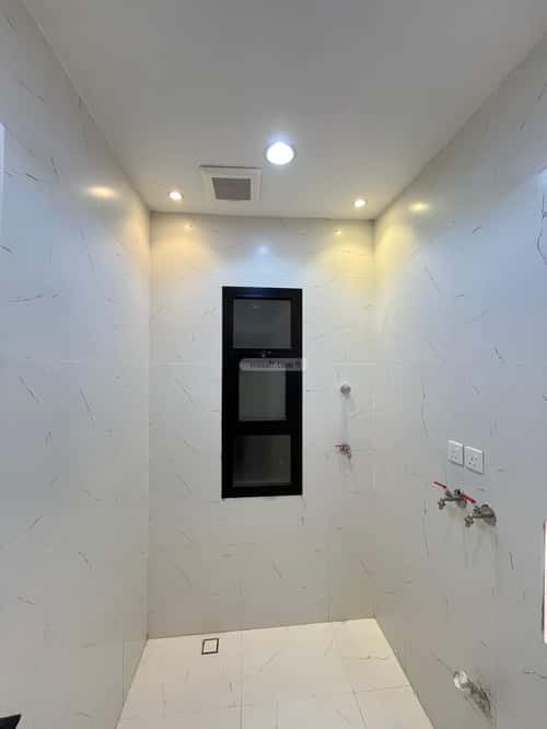 9 bedroom villa in Al Shamiyah Al Jadid 11
