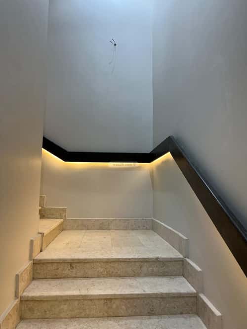 9 bedroom villa in Al Shamiyah Al Jadid 4