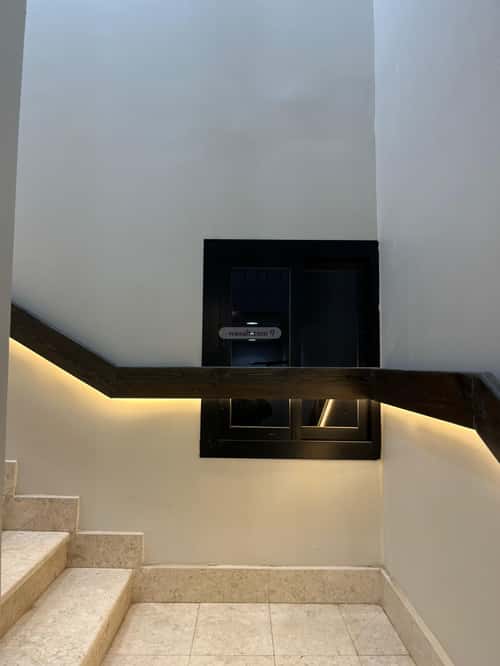 9 bedroom villa in Al Shamiyah Al Jadid 2