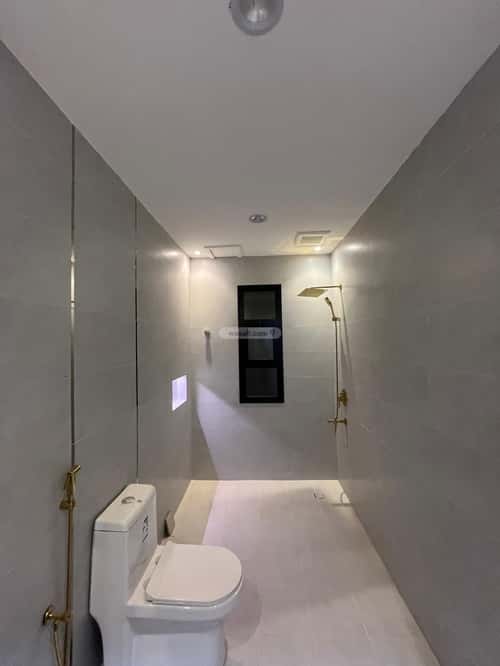 9 bedroom villa in Al Shamiyah Al Jadid 5