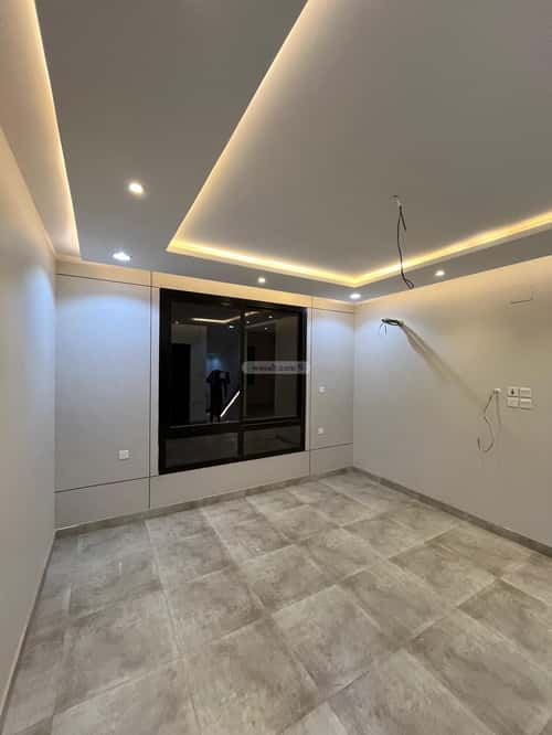 9 bedroom villa in Al Shamiyah Al Jadid 2