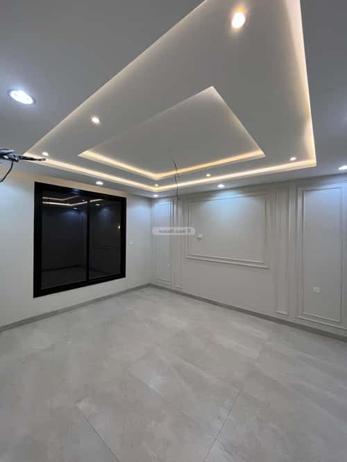 9 bedroom villa in Al Shamiyah Al Jadid 3