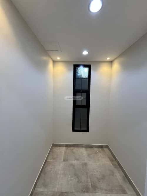 9 bedroom villa in Al Shamiyah Al Jadid 12