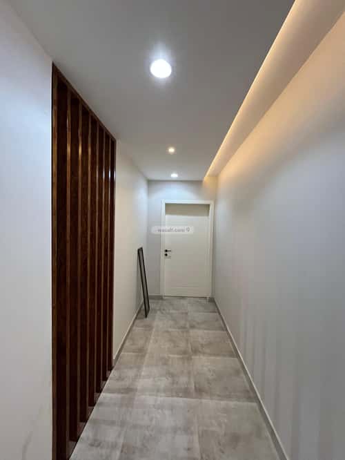 9 bedroom villa in Al Shamiyah Al Jadid 14