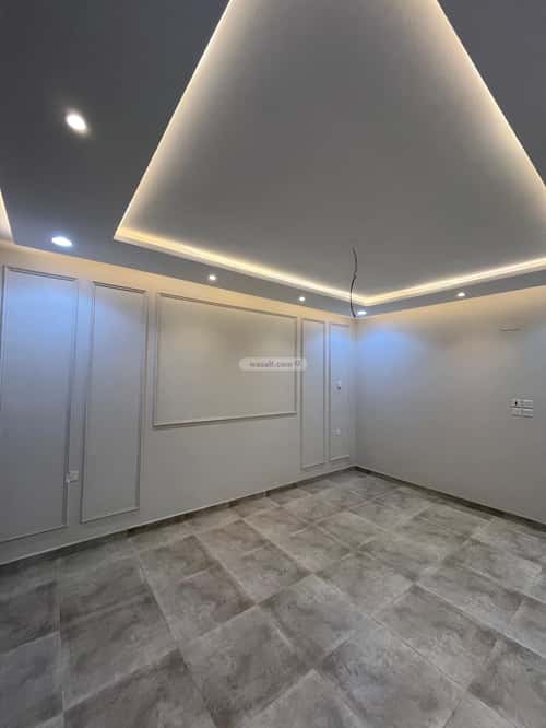9 bedroom villa in Al Shamiyah Al Jadid 6