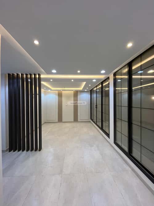9 bedroom villa in Al Shamiyah Al Jadid 2