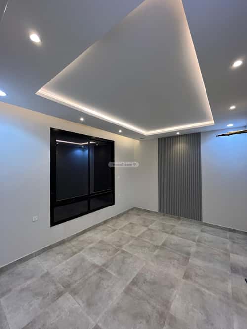 9 bedroom villa in Al Shamiyah Al Jadid 11