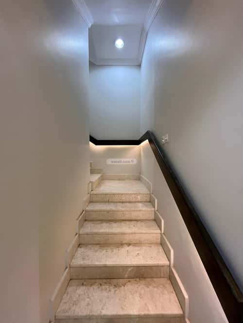 9 bedroom villa in Al Shamiyah Al Jadid 19