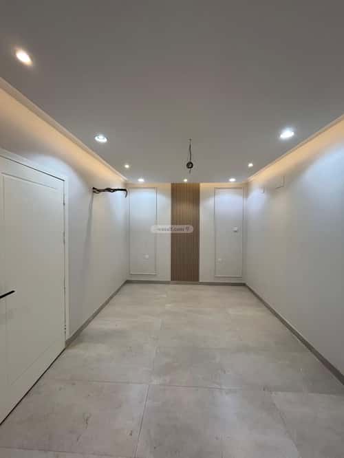 9 bedroom villa in Al Shamiyah Al Jadid 3