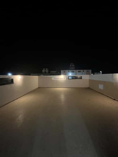 9 bedroom villa in Al Shamiyah Al Jadid 13