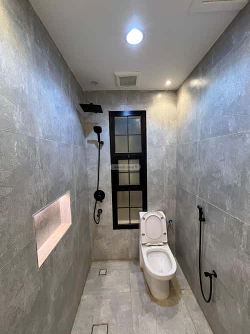 9 bedroom villa in Al Shamiyah Al Jadid 15