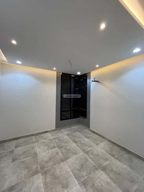 9 bedroom villa in Al Shamiyah Al Jadid 10