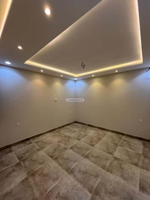 9 bedroom villa in Al Shamiyah Al Jadid 9