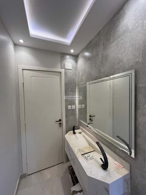 9 bedroom villa in Al Shamiyah Al Jadid 18