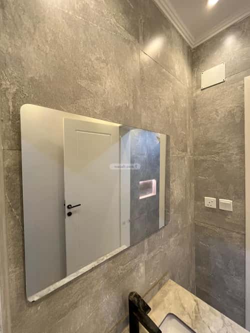 9 bedroom villa in Al Shamiyah Al Jadid 20