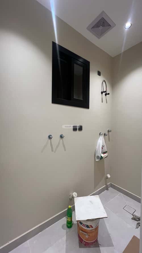 شقة 5 غرف في الشرائع 1